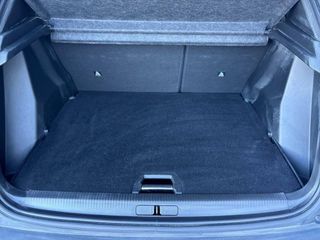 Peugeot 2008 BlueHDI 130 S&S EAT8 GT