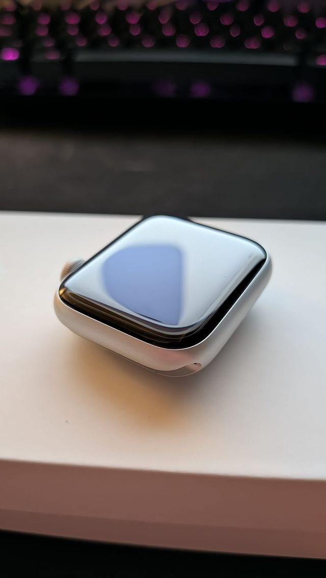 Apple Watch SE (2 Gen)