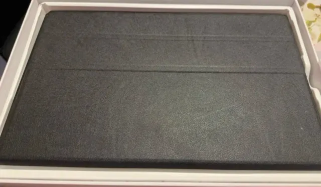 Monitor Portátil Uperfect 15.6 - 120Hz Negro/Gris