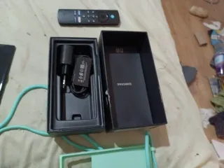 Samsung Galaxy Note 20 Ultra 5G