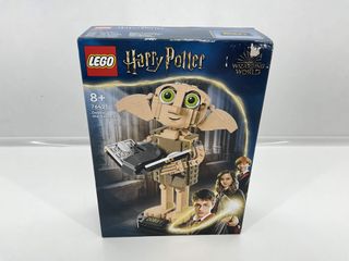 juego de construccion lego 76421