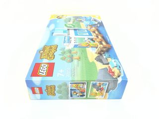 juego de construccion lego 77051
