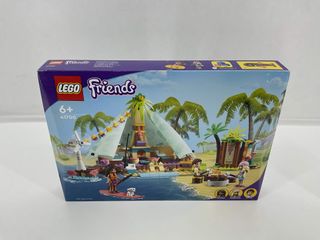 juego de construccion lego 41700