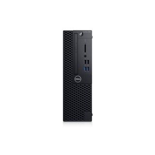 Dell OptiPlex 3060 SFF i5 8500, 8GB, SSD 512GB, WiFi, A+