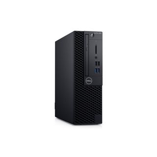 Dell OptiPlex 3060 SFF i5 8500, 8GB, SSD 512GB, WiFi, A+