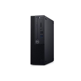 Dell OptiPlex 3060 SFF i5 8500, 8GB, SSD 512GB, WiFi, A+