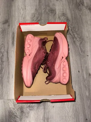 Nike Air Max DN SP Zapatillas Deportivas