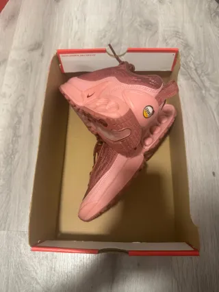 Nike Air Max DN SP Zapatillas Deportivas