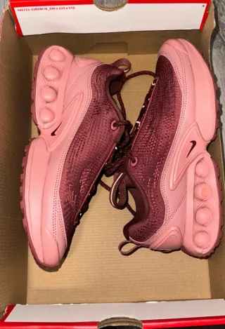 Nike Air Max DN SP Zapatillas Deportivas