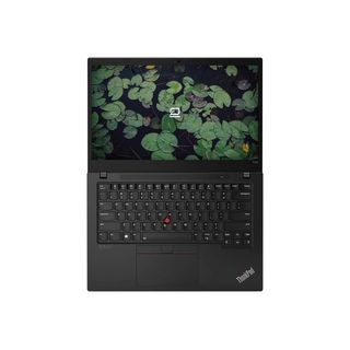 Lenovo Thinkpad T14S G2 14" i7 1165G7, 16GB, SSD 512GB, FHD, A