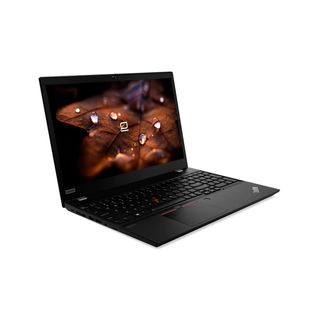 Lenovo Thinkpad T15 G1 15,6" i7 10510U, 16GB, SSD 256GB, FHD, A+