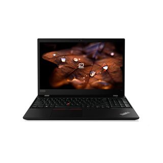 Lenovo Thinkpad T15 G1 15,6" i7 10510U, 16GB, SSD 256GB, FHD, A+