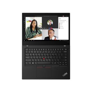 Lenovo ThinkPad L14 G2 14" AMD Ryzen 7 Pro 5850U, 16GB, SSD 256GB, FHD, A+