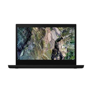 Lenovo ThinkPad L14 G2 14" AMD Ryzen 7 Pro 5850U, 16GB, SSD 256GB, FHD, A+