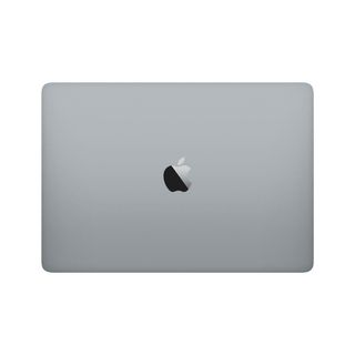 Apple MacBook Pro Touch Bar A2289 13" i5 3.9 GHz, 8GB, SSD 512GB, 2020, Gris Espacial, A