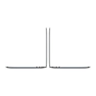 Apple MacBook Pro Touch Bar A2289 13" i5 3.9 GHz, 8GB, SSD 512GB, 2020, Gris Espacial, A