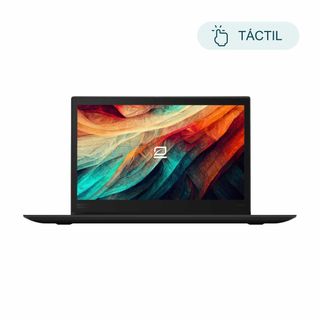 ¡¡OUTLET!! Lenovo ThinkPad X1 Yoga G3 Táctil 14" i5 8350U, 16GB, SSD 512GB, FHD