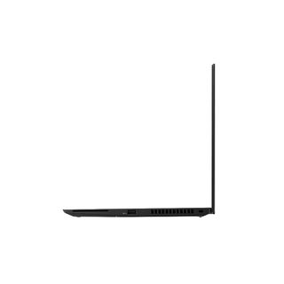 ¡¡OUTLET!! Lenovo Thinkpad T480s 14" i5 8350U, 8GB, SSD 256GB, FHD