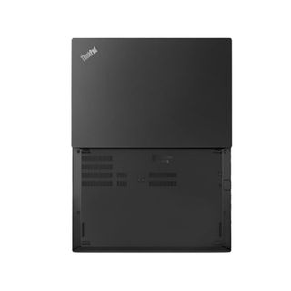 ¡¡OUTLET!! Lenovo Thinkpad T480s 14" i5 8350U, 8GB, SSD 256GB, FHD