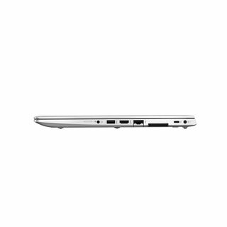 ¡¡OUTLET!! HP EliteBook 850 G5 15,6" i7 8650U, 16GB, SSD 256GB