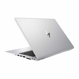 ¡¡OUTLET!! HP EliteBook 850 G5 15,6" i7 8650U, 16GB, SSD 256GB