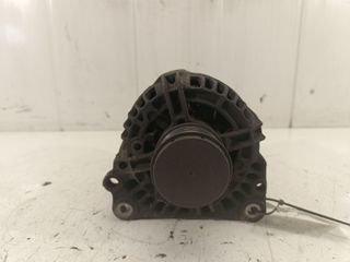 ALTERNADOR SEAT LEON (1M1)
