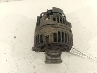 ALTERNADOR SEAT LEON (1M1)