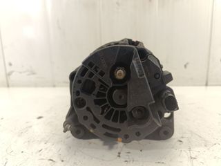 ALTERNADOR SEAT LEON (1M1)