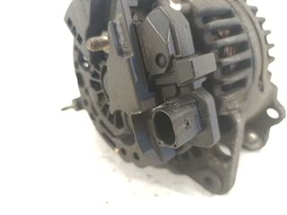 ALTERNADOR SEAT LEON (1M1)