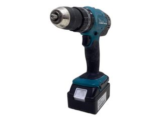 taladro a bateria makita dhp453