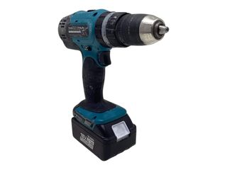 taladro a bateria makita dhp453