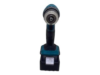 taladro a bateria makita dhp453