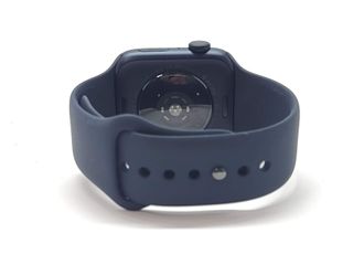 apple apple watch se 3 44mm medianoche