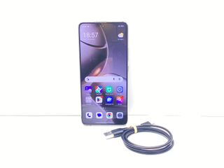 xiaomi 14t 12gb 512gb