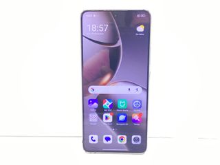 xiaomi 14t 12gb 512gb