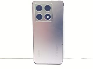 xiaomi 14t 12gb 512gb