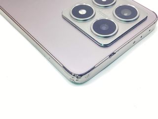 xiaomi 14t 12gb 512gb