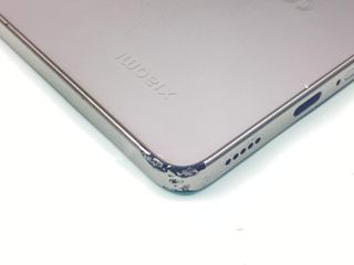 xiaomi 14t 12gb 512gb