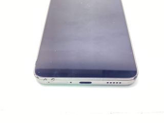 xiaomi 14t 12gb 512gb