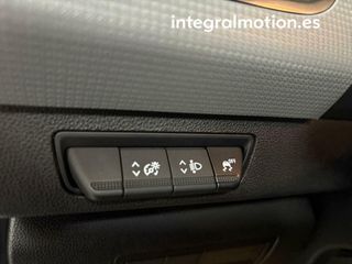 Renault Kangoo PROFES. 1.5 BLUE DCI 55KW ABR.SESAMO R