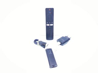 reproductor multimedia xiaomi mdz-24-aa