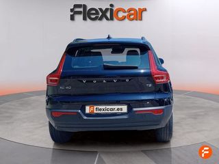 Volvo XC40 1.5 T2 Inscription Auto