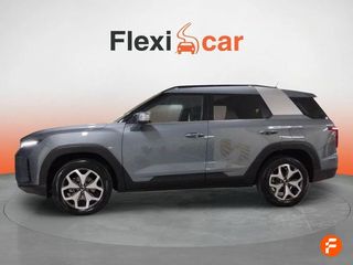 SsangYong Torres G15 Life Aut.