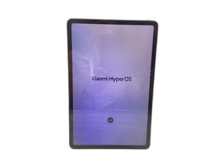 tablet pc xiaomi redmi pad 2 pro 12.1 6gb 128gb wifi