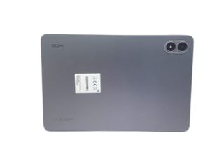 tablet pc xiaomi redmi pad 2 pro 12.1 6gb 128gb wifi