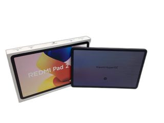 tablet pc xiaomi redmi pad 2 pro 12.1 6gb 128gb wifi