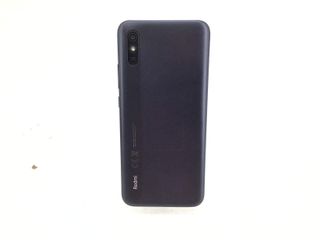xiaomi redmi 9at