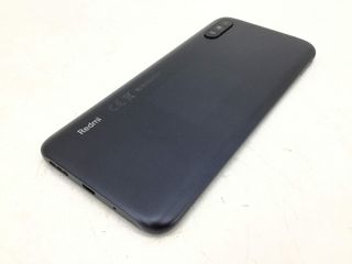 xiaomi redmi 9at