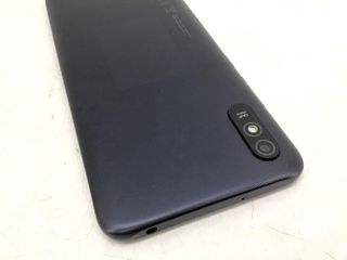 xiaomi redmi 9at