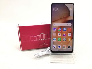 xiaomi redmi note 12 5g 4gb 128gb